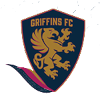 Griffins FC